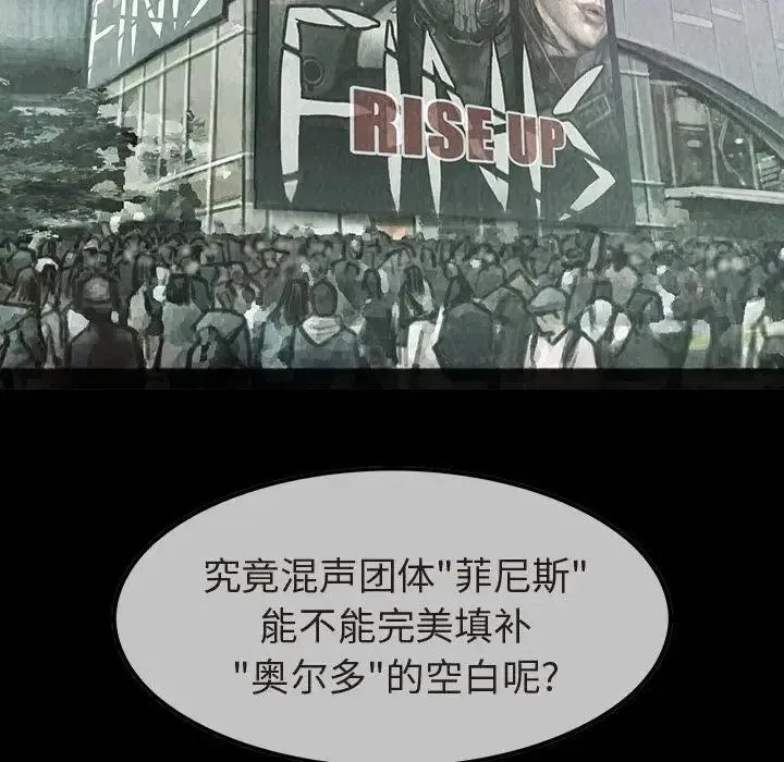 35 第7页
