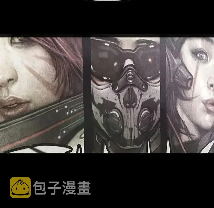 35 第8页