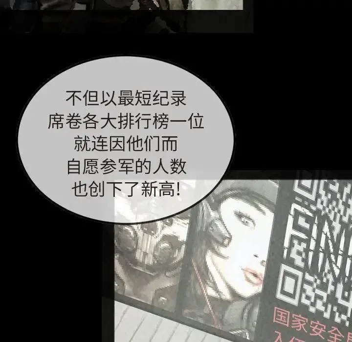35 第11页