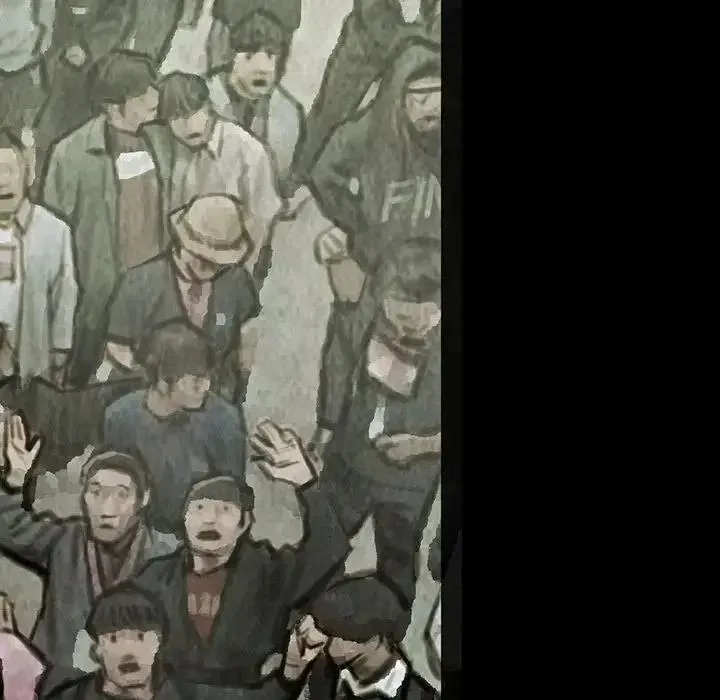 35 第14页