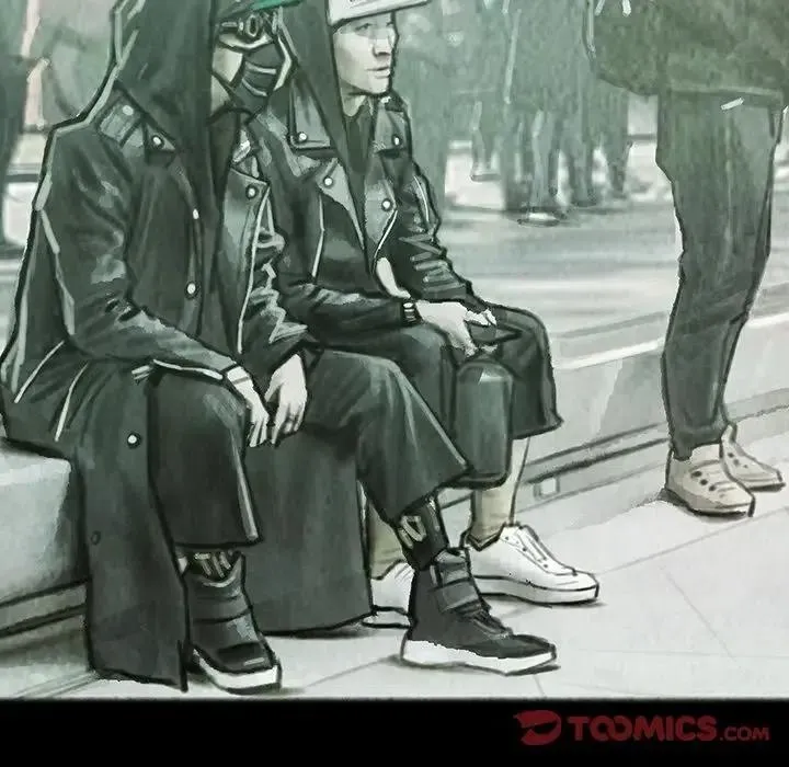 35 第18页