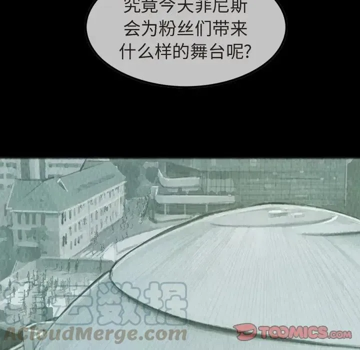 35 第21页