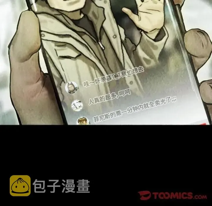 35 第24页