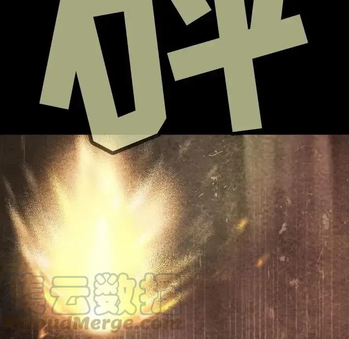 35 第41页