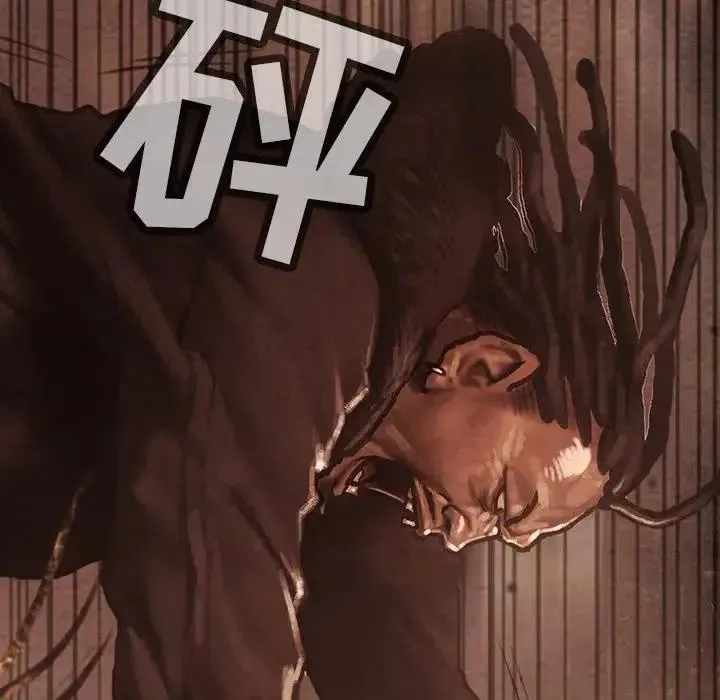 35 第44页