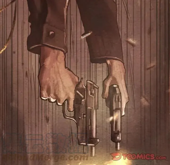 35 第45页