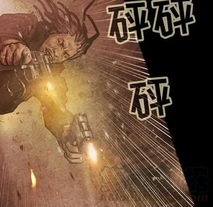 35 第49页