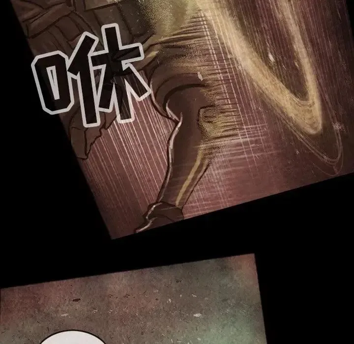 35 第59页