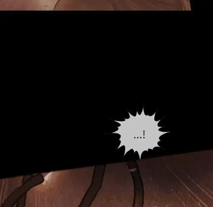 35 第61页