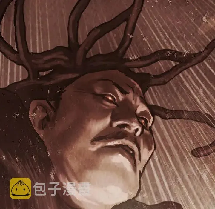 35 第62页