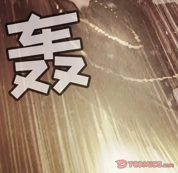 35 第63页
