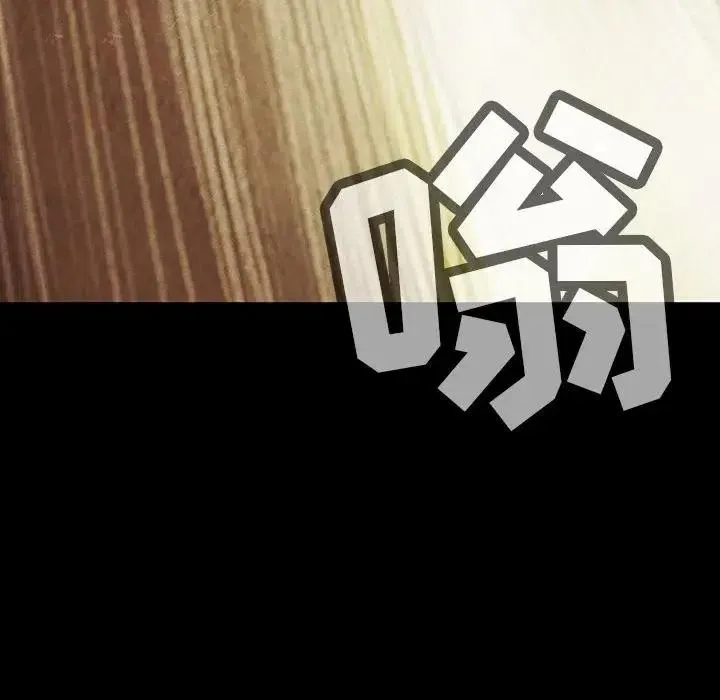 35 第64页