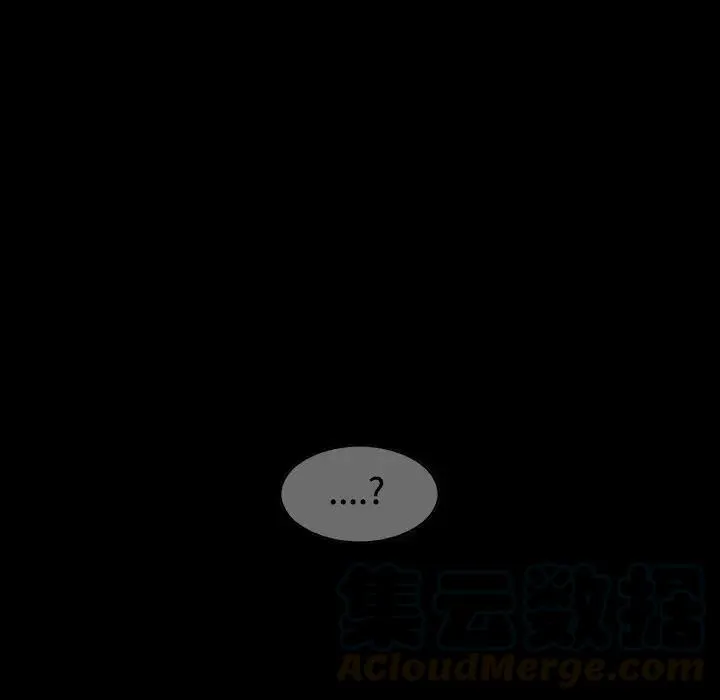 35 第65页
