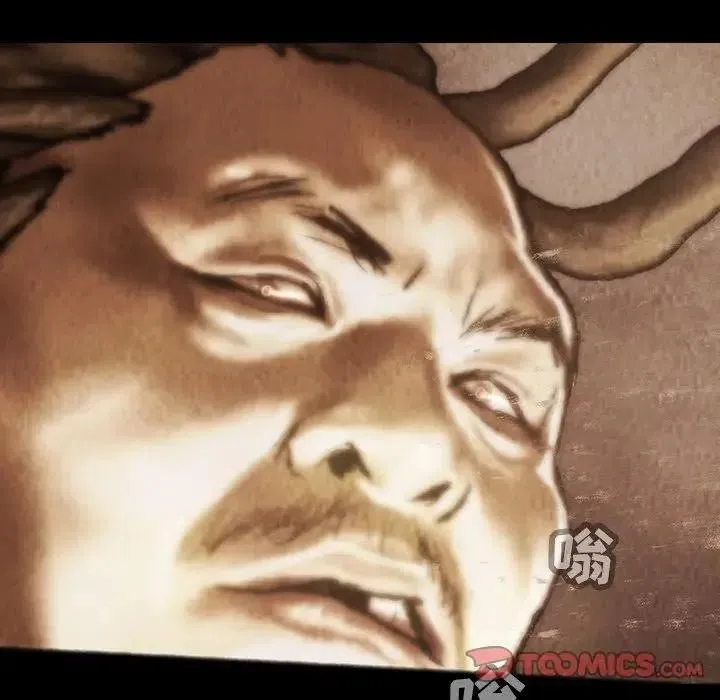 35 第66页