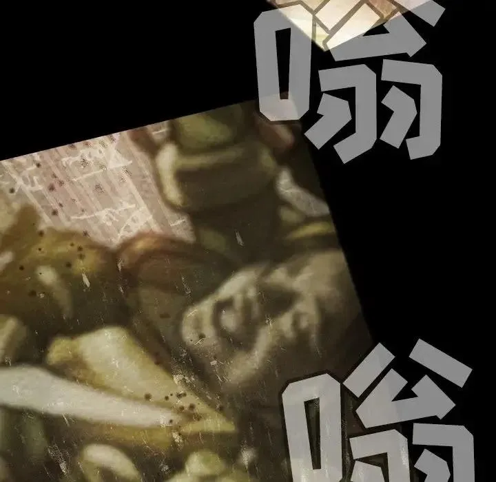 35 第70页