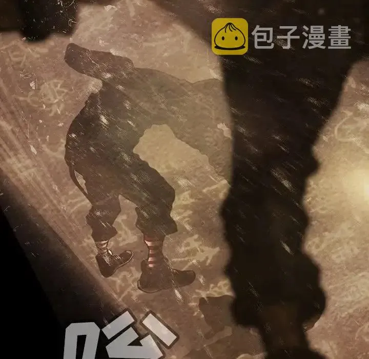 35 第76页