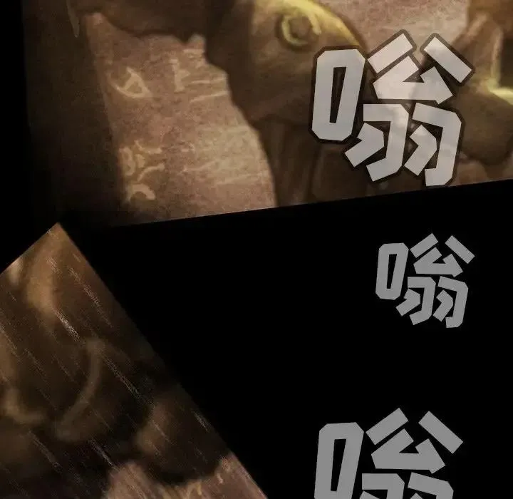 35 第80页