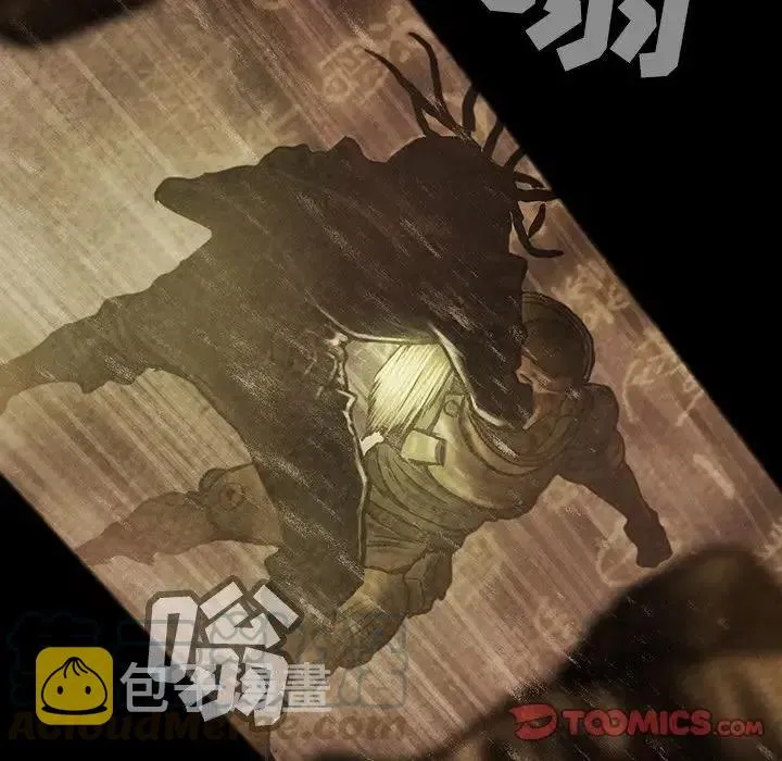 35 第81页