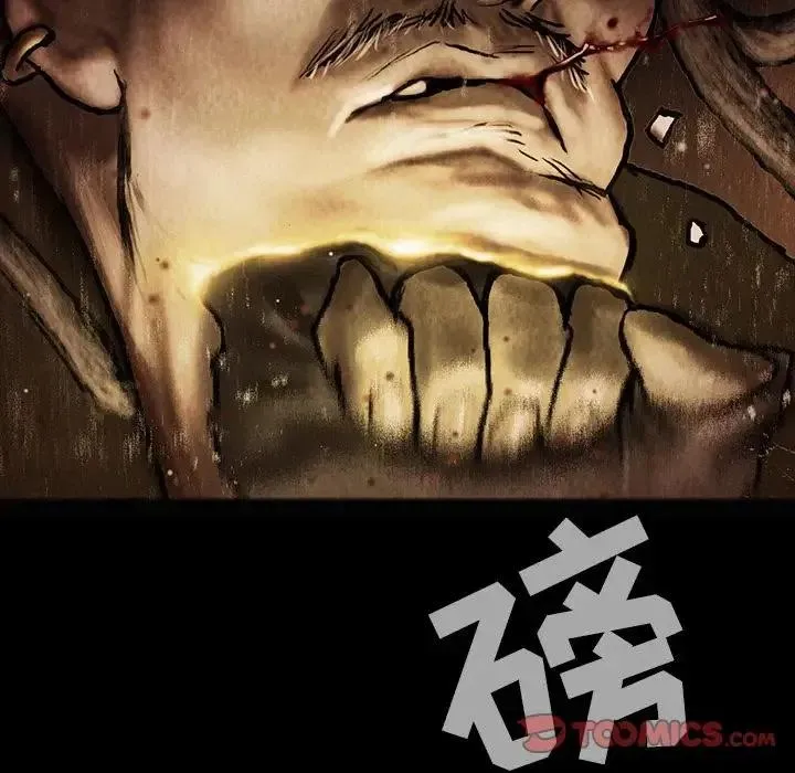 35 第87页