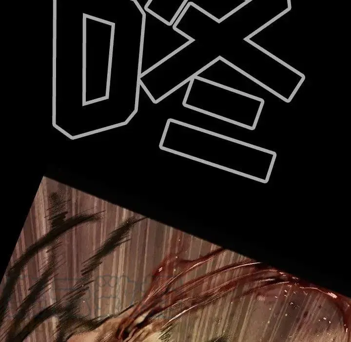 35 第89页