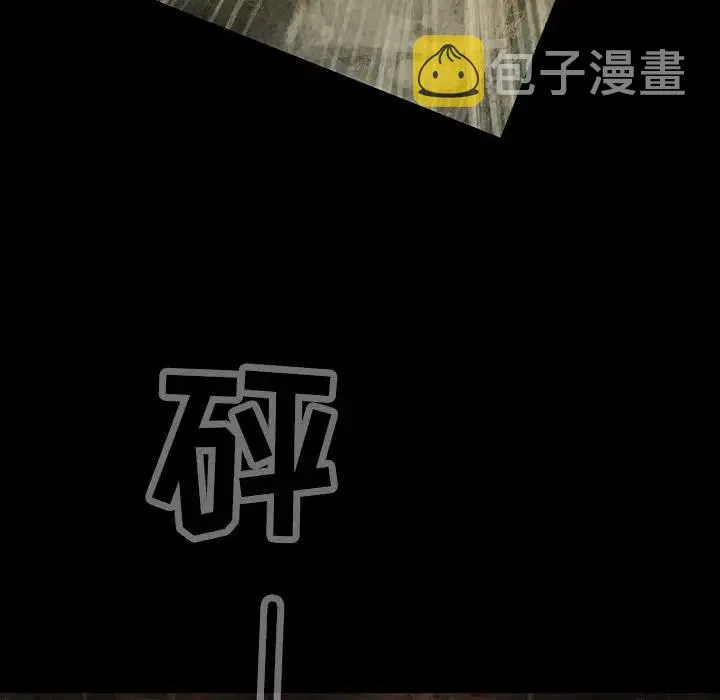 35 第92页
