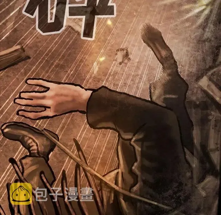 35 第103页