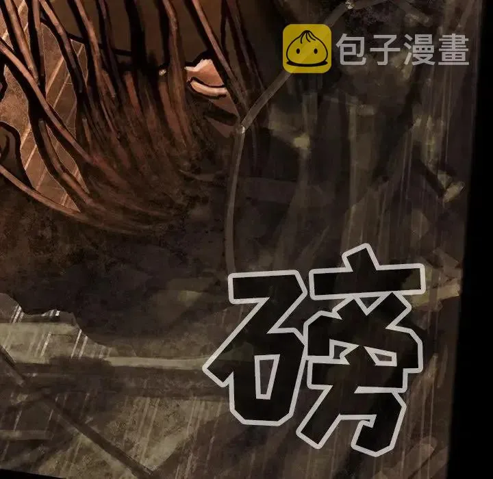 35 第104页