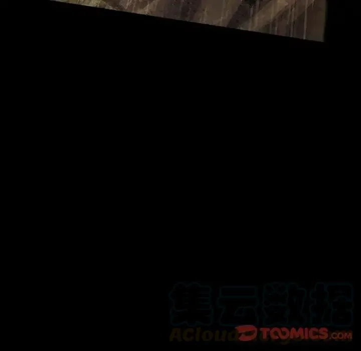 35 第105页
