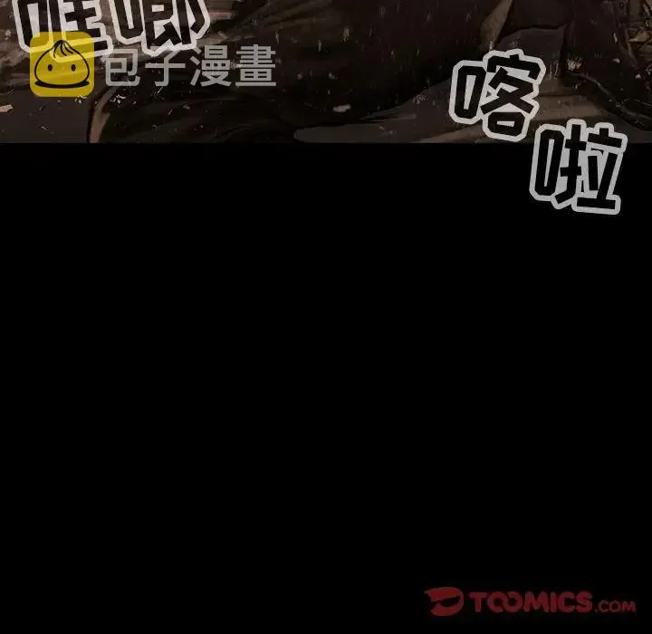 35 第108页