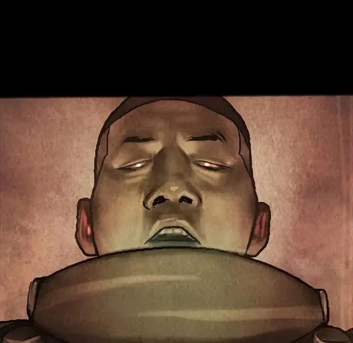 35 第112页