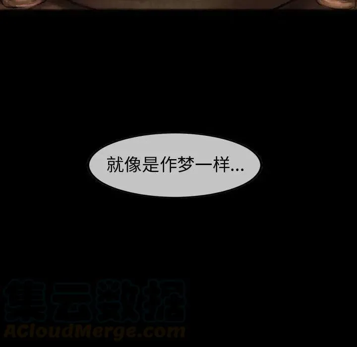 35 第113页