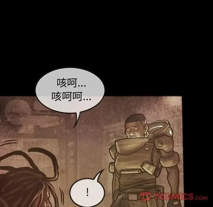 35 第114页