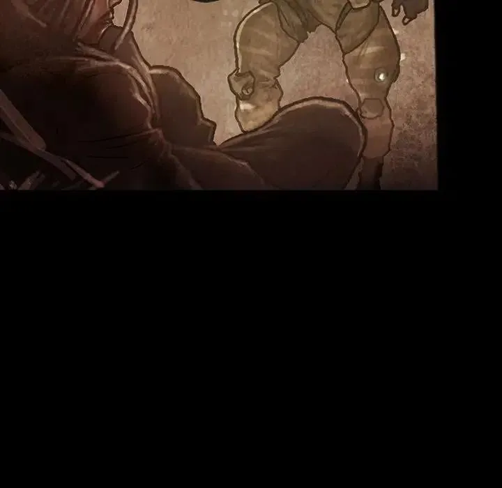 35 第115页