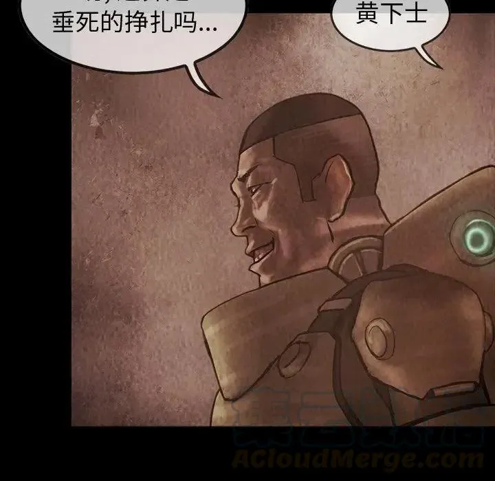 35 第125页