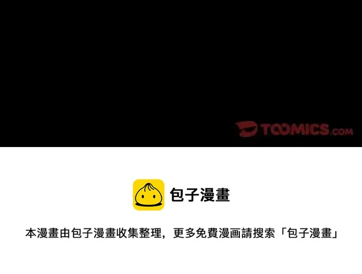 35 第126页