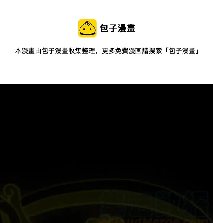 34 第1页