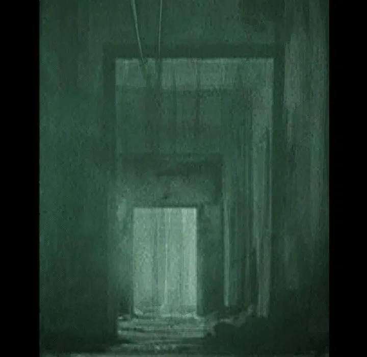 34 第9页