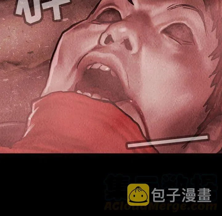 34 第25页