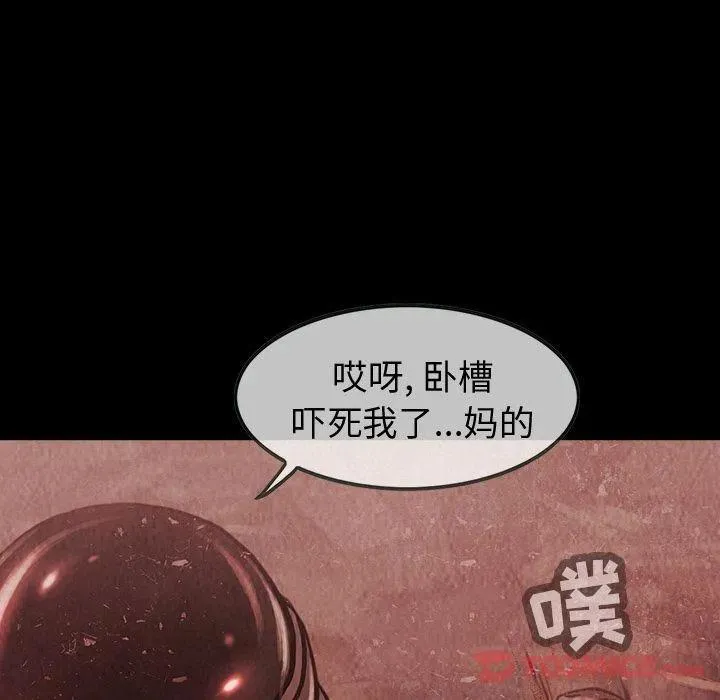 34 第26页