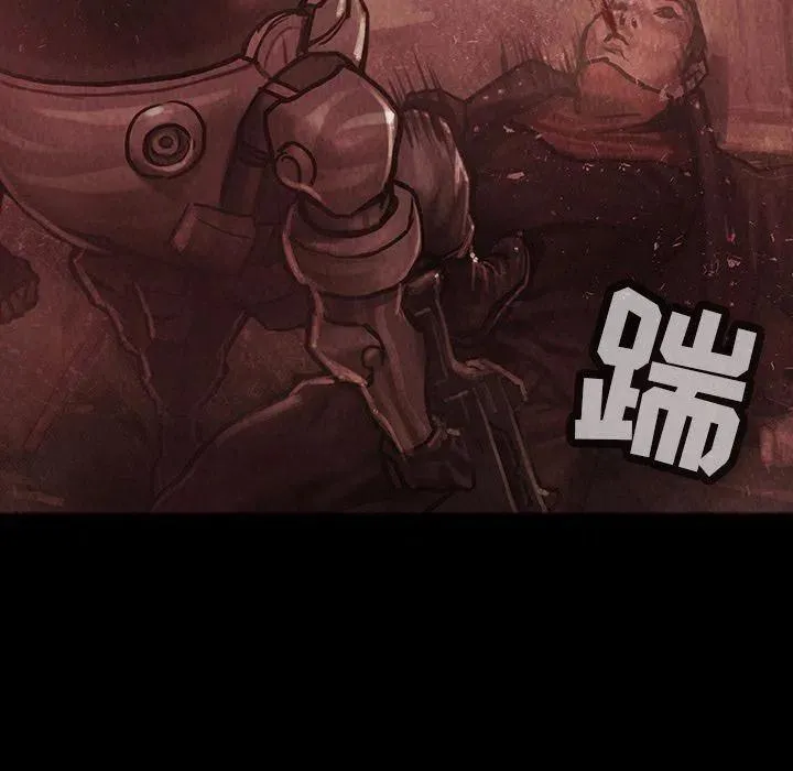 34 第27页