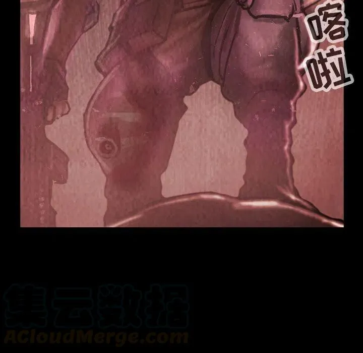 34 第31页