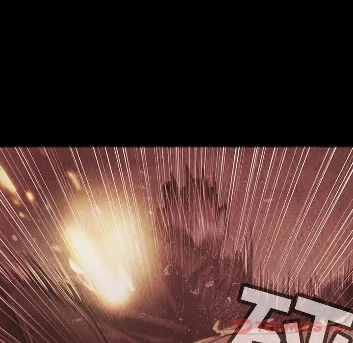 34 第32页