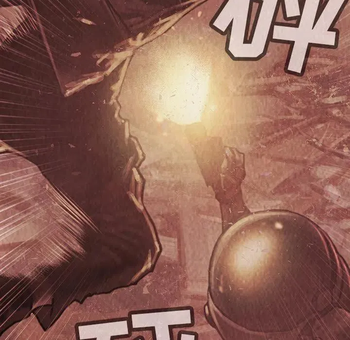 34 第33页