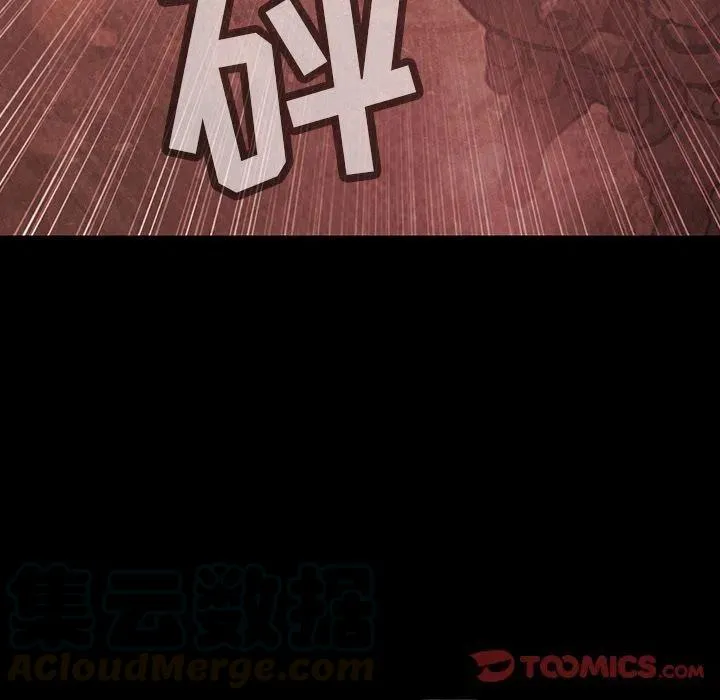 34 第34页