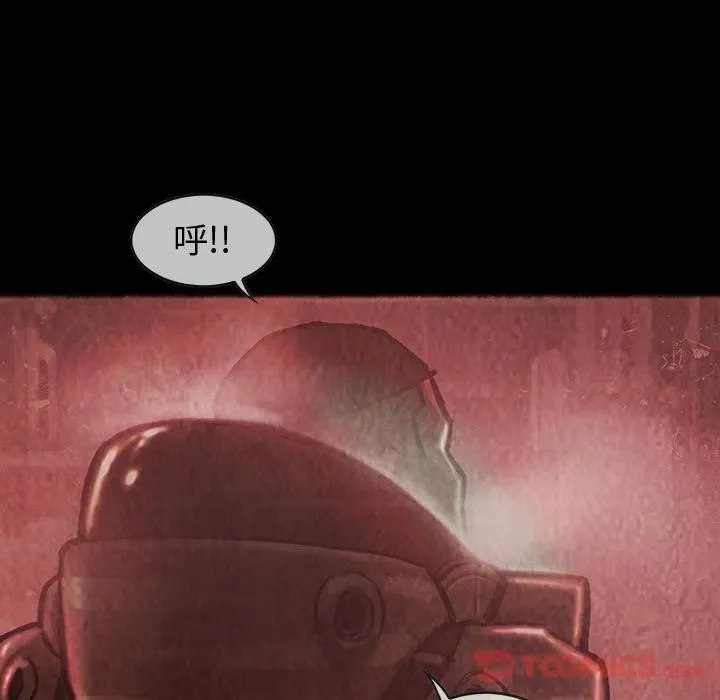 34 第36页