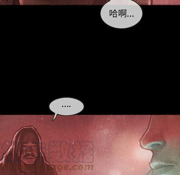 34 第37页