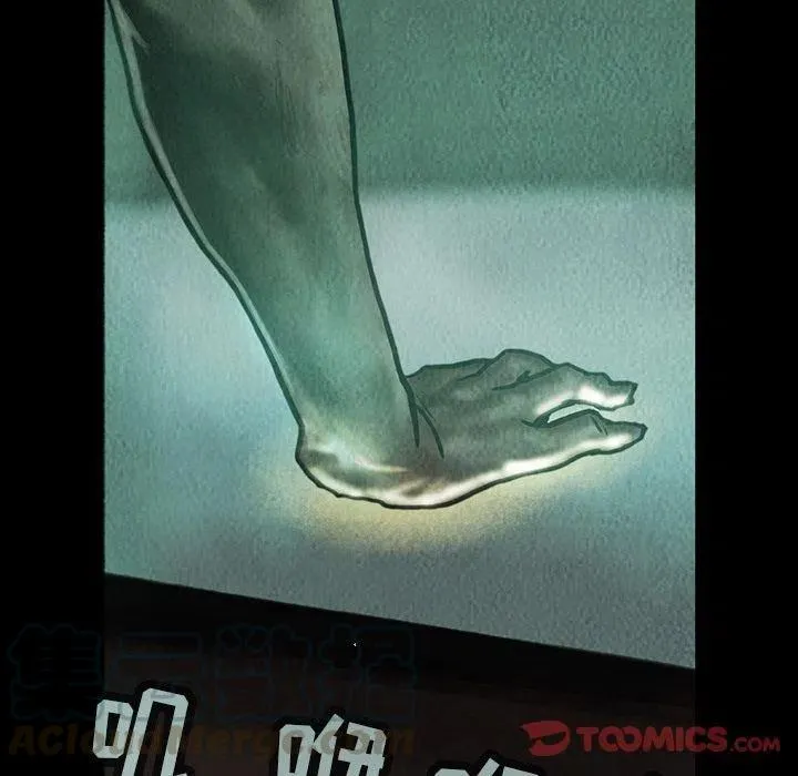 34 第46页