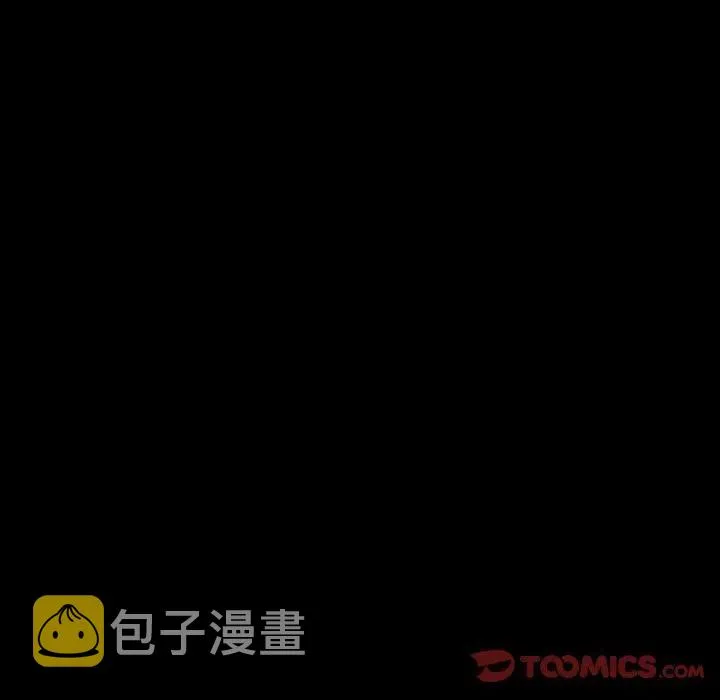 34 第62页