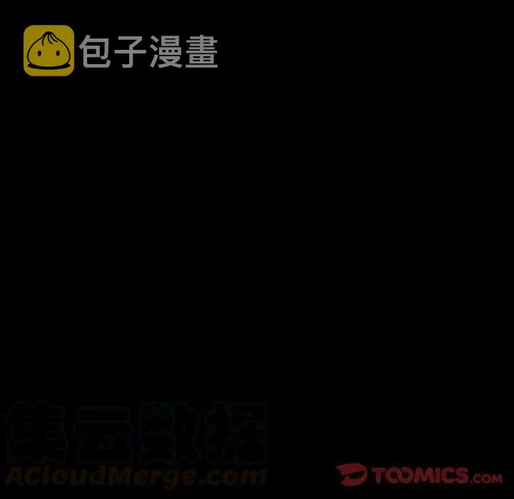 34 第64页