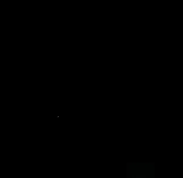 34 第65页